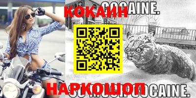 ALPHA-PVP Партизанск