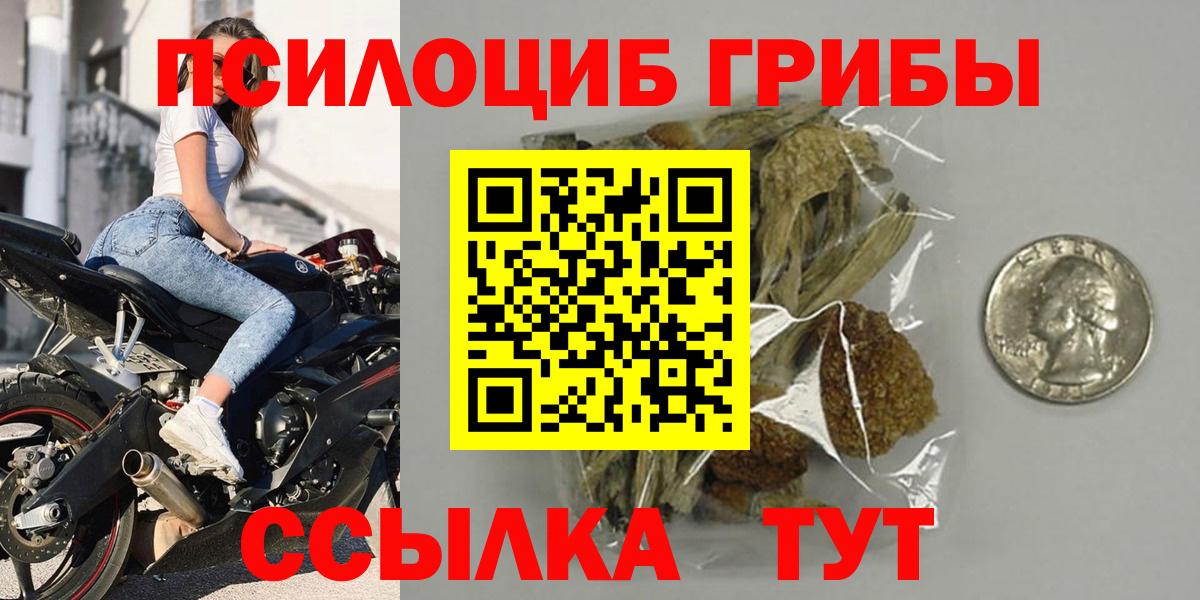 Сегежа  Галлюциногенные грибы GOLDEN TEACHER  Вход с VPN 